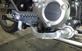 HONDA CT125-2 2004 JA65