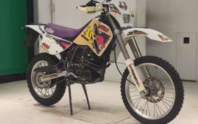 KTM 400 LC 4 1994