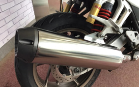 KAWASAKI Z900RS SE 2024 ZR900K