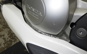 HONDA DN01 2013 RC55