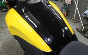 YAMAHA XSR900 2016 RN46J