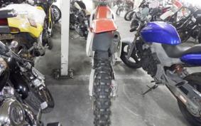 HONDA CR250R ME03