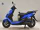 Фото Suzuki SWISH 125 с японского аукциона