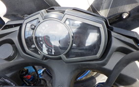 KAWASAKI NINJA 650 A 2019 ER650H