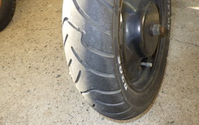 YAMAHA PASSOL 2T4