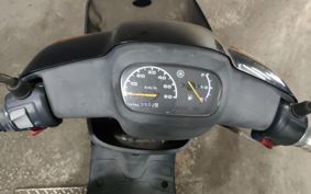 YAMAHA JOG APRIO SA11J
