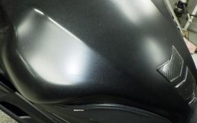 HONDA CBR400R 2024 NC65