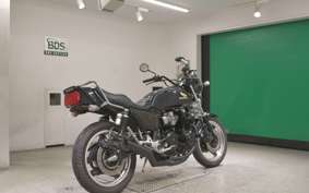 HONDA CB750F B 1981 RC04