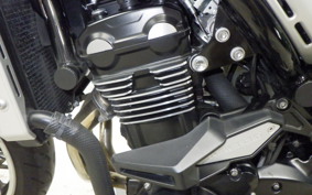 KAWASAKI Z900RS 2023 ZR900K