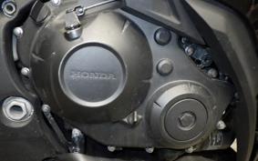 HONDA CBR1000RR Gen. 2 2013 SC59
