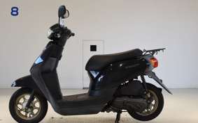 HONDA TACT Basket AF79
