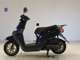 Фото Honda TACT Basket с японского аукциона