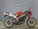 Фото Honda NS-1 GEN 2 с японского аукциона