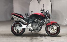 HONDA HORNET 250 MC31