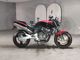 Фото Honda HORNET 250 2005 с японского аукциона