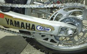 YAMAHA YZ125 CE05C