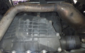 HONDA CTX700 2013 RC69