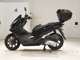 Фото Honda PCX 125 2018 с японского аукциона