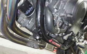 HONDA CB400SF VTEC 2010 NC42