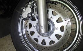 SUZUKI INTRUDER 400 Classic 2006 VK54A