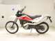 Фото Husqvarna TE630 2012 с японского аукциона