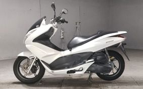 HONDA PCX 125 JF28