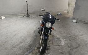 HONDA CB400SF 1992 NC31