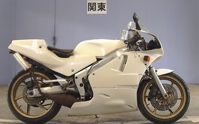 HONDA NSR250R MC18