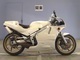Фото Honda NSR250R 1989 с японского аукциона