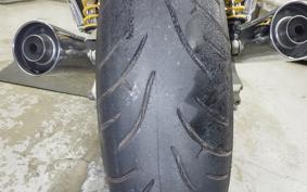 YAMAHA XJR1300 2001 RP01J