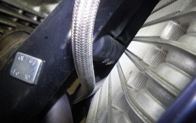 YAMAHA XJR1300 1998 RP01J