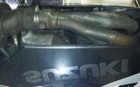 SUZUKI GSX-R1000 2009