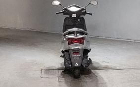 HONDA LEAD 110 JF19