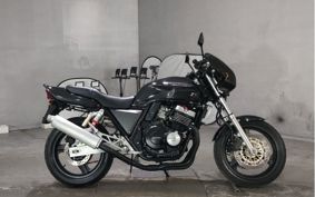 HONDA CB400SF 1995 NC31