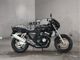 Фото Honda CB400SF 1995 с японского аукциона