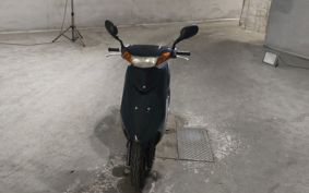 YAMAHA JOG SA16J