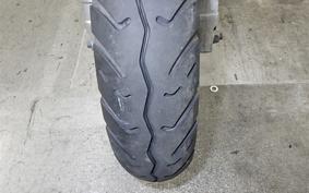 HONDA DIO Z4 GEN 2 AF63