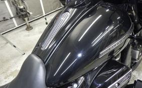 HARLEY FLTRXS1870 2020