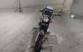 HONDA BENLY 125 CD125T