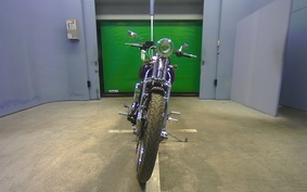 HARLEY FXSTS 1340 1993 BLL