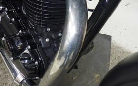 HONDA GB350 2022 NC59