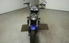 YAMAHA R1-Z 1990 3XC