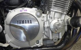 YAMAHA XJR1300 2000 RP01J
