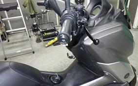 YAMAHA N-MAX 155 A 2019 SG50J