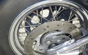 HARLEY FXSTS 1450 2004