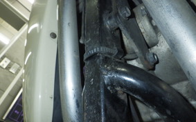 SUZUKI SW-1 2022 NJ45A