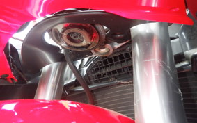 HONDA CBR1000RR
