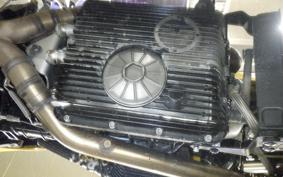 MOTO GUZZI SPORT 1100 Corsa 1998