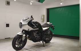 HONDA HAWK 11 2023 SC85