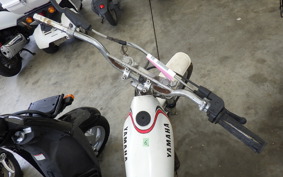 YAMAHA 	TY175 525